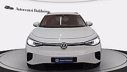 Volkswagen Id.4 52 Kwh City 170cv