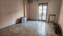 Appartamento Trivani Taranto Via Andronico