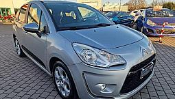 Citroen - C3 - 1.4 Exclusive Neopatentati