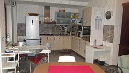 Via Bertazzoni Ampio Appartamento Ristrutturato