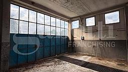 Appartamento Roccastrada [Cod. Rif 3297873Vrg]