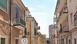 Soluzione Indipendente Vicino Al Centro