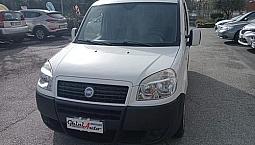 Fiat Doblo Doblò 1.6 Nat.pow. Pc-tn Cargo Lami.