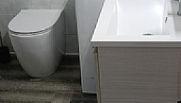 Appartamento 2 Camere E 2 Bagni Zona Mortise