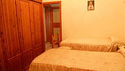 Casa Indipendente Con Terreno