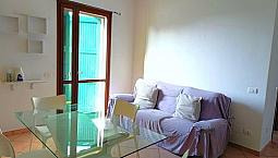 Appartamento Completamente Ammobiliato