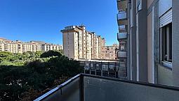 Appartamento Ristrutturato Zona Via Scalea
