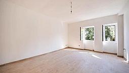 Rif.2/1229| Terratetto Firenze