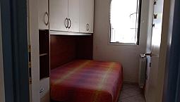 Appartamento A Lido Delle Nazioni