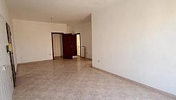 Appartamento Mq. 76 Abitabile