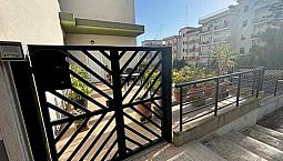 Appartamento - Massafra