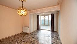 Appartamento Di 160 M² Con 3 Locali E Box Auto A P