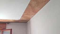 Arredo