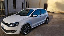 Volkswagen Altro Modello