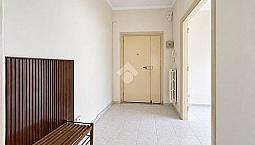 3 Locali A Chieti
