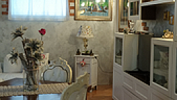 Appartamento In Bifamiliare