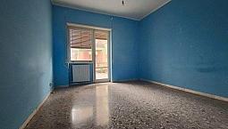 Appartamento Con Terrazzo In Zona Servita