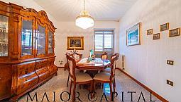 Appartamento - Berchidda
