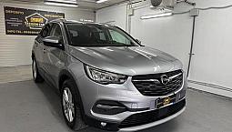Opel Grandland X 1.5 Diesel Ecotec Start&Stop Inno