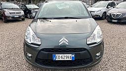 Citroen C3 1.1 Perfect