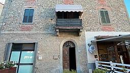 Appartamento In Piazza
