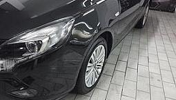 Opel Zafira 1.6 Turbo Ecom 150Cv Business