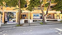 V.le San Francesco, Grazioso E Accogliente