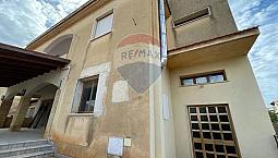 Appartamento - Mazara Del Vallo