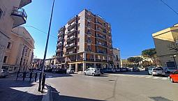 Appartamento San Severo [Cod. Rif6028158Vrg]