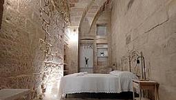  Appartamento Centro Storico Lecce 
