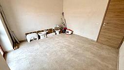 Appartamento - Alessandria