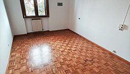 Appartamento Zona Tranquilla
