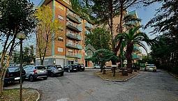 2 Locali A Rende