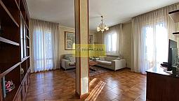 Appartamento A Zianigo. Rif. 702
