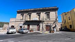 Palazzina Storica Indipendente - Giardino Privato