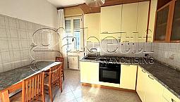 Appartamento Ferrara [rf356vrg]