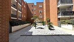 3 Locali A Viterbo