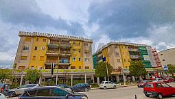 Appartamento - Caltagirone