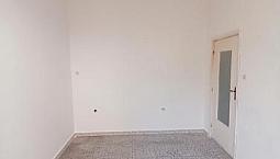 Via Alghero Trivano, Bagno Rifatto, 58.000