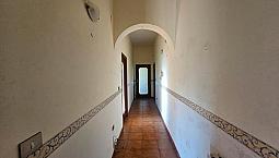 Via Francesco Compagna