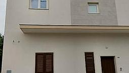 Appartamento Ristrutturato