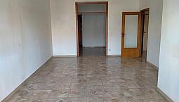 Appartamento Centrale Con Posto Auto