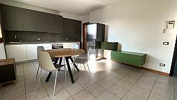 Recente 2 Camere 2 Bagni In Sole 3 Unità