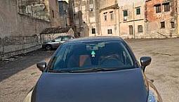 Renault Clio Anno 2015 Con 120 Mila Kilometri