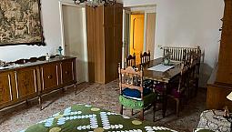 Casa Indipendente