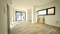 Appartamento - Lignano Sabbiadoro
