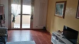 Bicamere Biservizi, Vista Panoramica