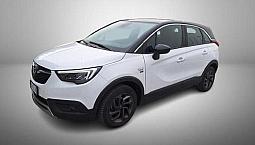 Opel Crossland X 1.5 Ecotec D 110 Cv Start&St...