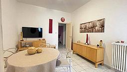 Appartamento - Alessandria