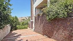 Casa Indipendente A Sennori